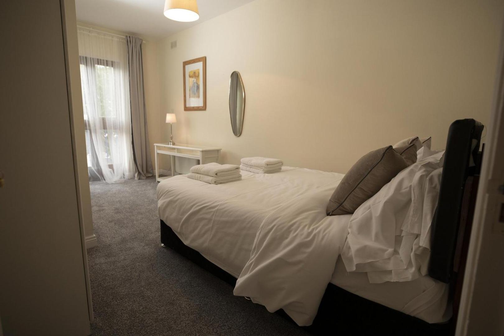 Guestready - Beautiful Apartment In Dublin 4 Экстерьер фото